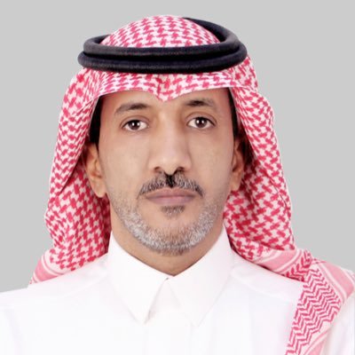 mj_alfraidi's profile picture. إعلامي | صحفي في صحيفة عاجل الإلكترونية @ajlnews - عضو هيئة الصحفيين السعوديين @sju_ksa وحاصل على ترخيص @Gmedia_SA