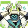 genjini's profile picture. 𖦹 ⋆ bugs r friends.ᐟ