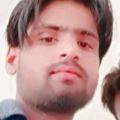 Shuain567094's profile picture. 