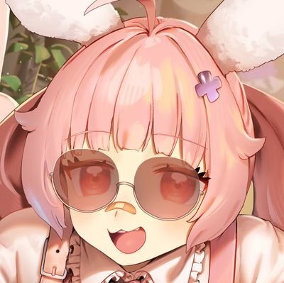 流石ノめん🕶🩹Men chanさんのプロフィール画像