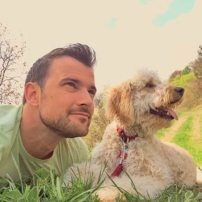 Dest25454Joshua's profile picture. I'm looking for love