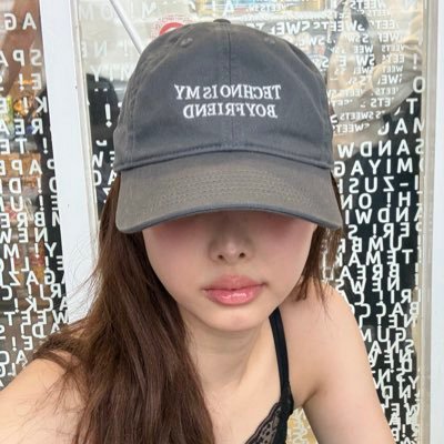 jksthv Profile Picture
