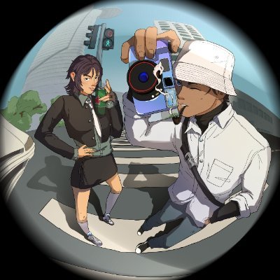 Contraphotoclub's profile picture. Welcome to the @ContrariansNFT Photography Club. A space for unconventional artists and photographers to share the extraordinary in their everyday.