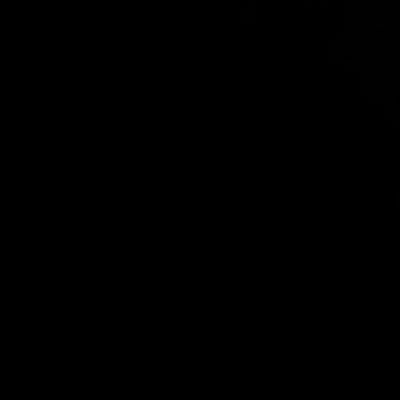 tarielkhalilov's profile picture. 