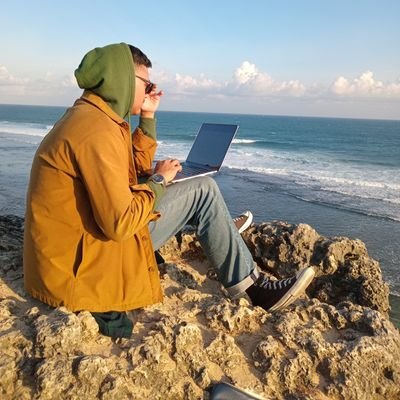 Gemagumelar's profile picture. Aiming to become a Clinical Neuropsychologist!
On the verge of being enrolled as a postgraduate.

Find me on IG: @gumelargema