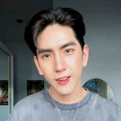@lautbulanjuni