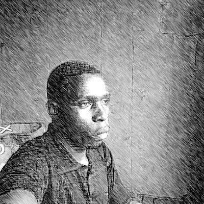 DunguSsent30216's profile picture. 