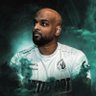 AshAbdii's profile picture. Head Coach for @Metizport
Head Coach of the swedish national team @svenskesport
Business inquiries: jw@wagency.org