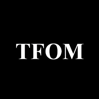 @tfomweb3