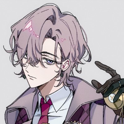 bloodyeee11's profile picture. 中文&EnglishOK！翻译器OK！互动欢迎！
想画啥就画啥，FUB free