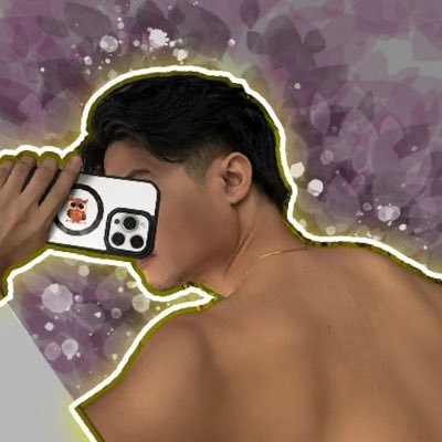 Kyle22xy's profile picture. Firmitas | Utilitas | Venustas | Not Actively Looking