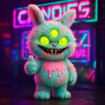 0xTh41D4n's profile picture. 𝐿𝒾𝒻𝑒. XBT - 2008💡 #bitcoin