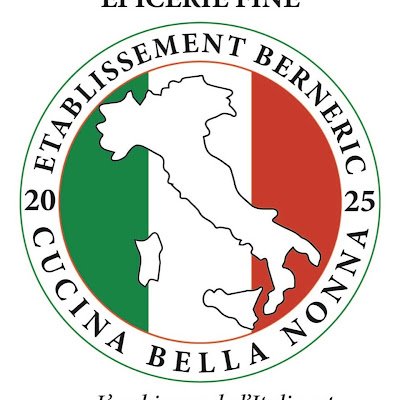 BernardVervisch's profile picture. 