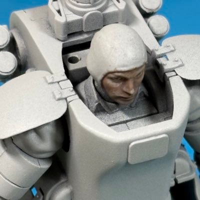 tonkatwo_sosu's profile picture. 