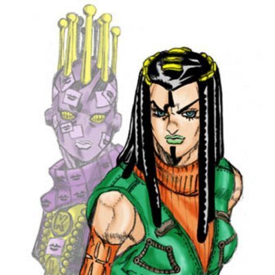 Silvavxangel's profile picture. This is a good sign, having a broken heart. It means we have tried for something.