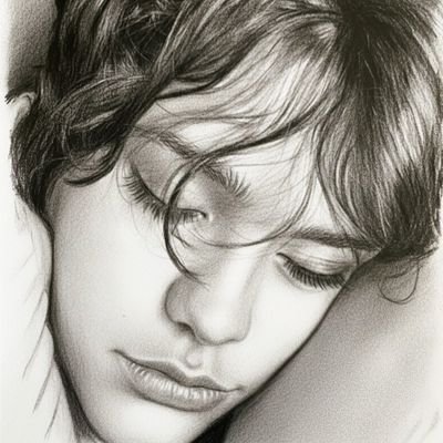 @Sbl8520