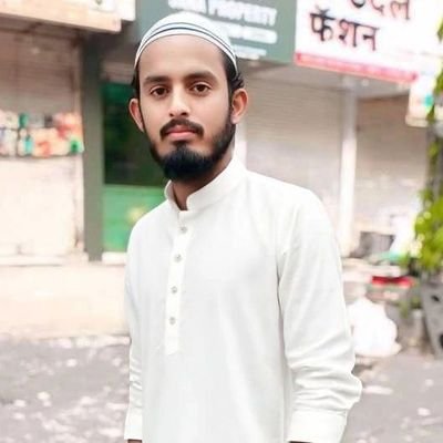 SAZIDALI215341's profile picture. 