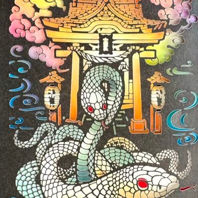 tomokita319913's profile picture. 