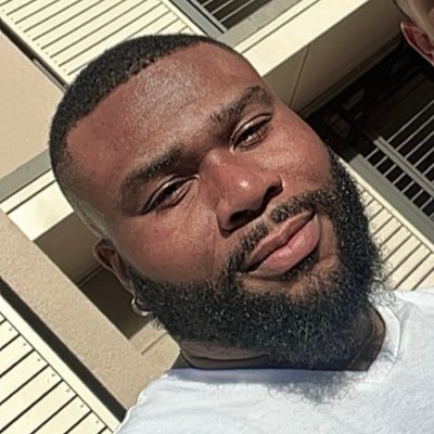 KingJay58's profile picture. #TheAlphaKING#Laidback#OnMyRoadtoGlory