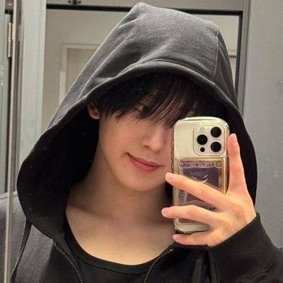 fumatonin's profile picture. 