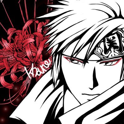 玖雲さんのプロフィール画像