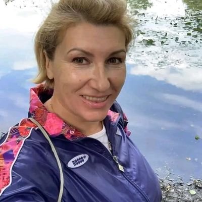 Maryamshah19312's profile picture. account auditor