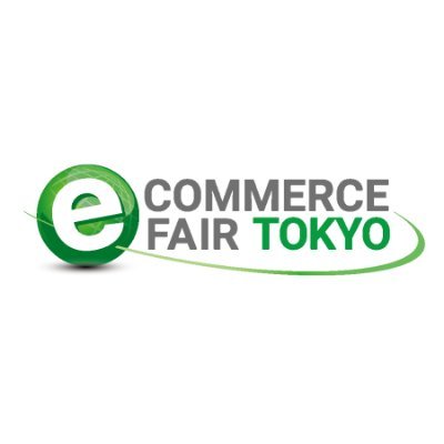 ecommerce_japan's profile picture. 国内で最初にスタートした
#EC 業界随一かつ最大級の展示会🏟️

#イーコマースフェア 東京 2026
次回開催👉2026年2月26日(木)・27日(金)　@東京ビッグサイト

主催者がイベント情報を発信します📢
＜事前登録受付中＞詳細はこちら