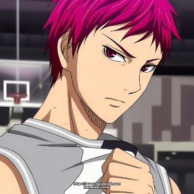 kayteku's profile picture. PKMN fan//ESP-ENG//