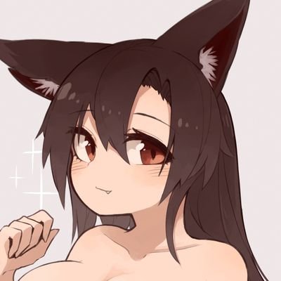 black_wolf_bot's profile picture. 동방휘침성 3면 이마이즈미 카게로야 잘 부탁해-? 
타 장르와는 대화만...
개라고 하면 물어버릴거야