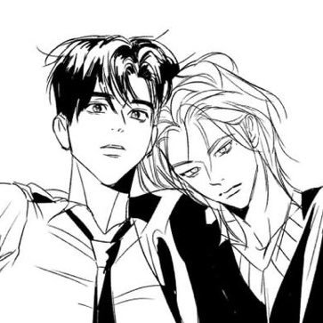 mwcjvote's profile picture. 🐱🐰