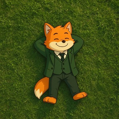 Zenitsuiii's profile picture. 2024 and I still haven't made it yet. Update: 2025 and I still haven't Made it yet $RUDI