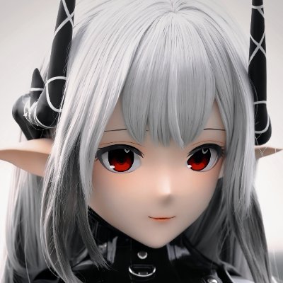 BIGBOB114514's profile picture. 