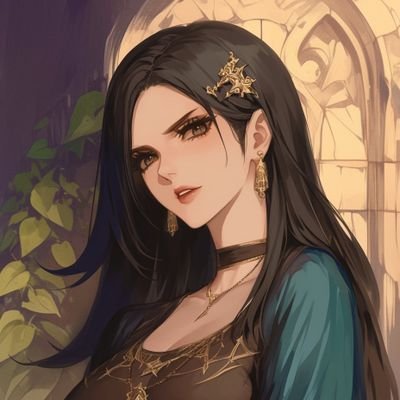 shiuka364's profile picture. せなの姫