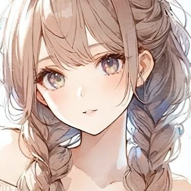 Flowercat24's profile picture. 