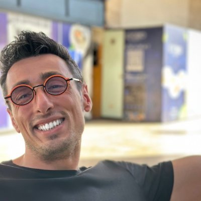gbasa's profile picture. Turning late-night ideas into real products ☕ 
One project, one lesson at a time 🚀