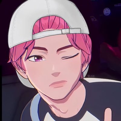 pinkjjokkomy's profile picture. isinya gfriend, plave, gepenk, ciwi&cwo china🙌🏻