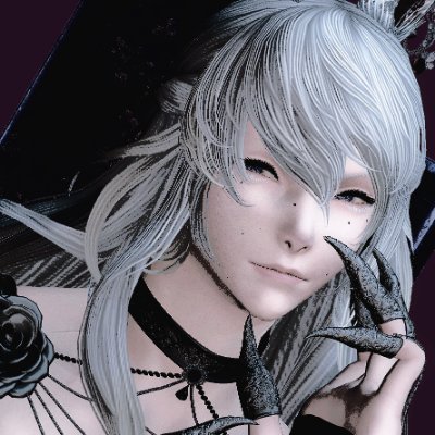 ✧･ﾟ * emets barren womb !さんのプロフィール画像
