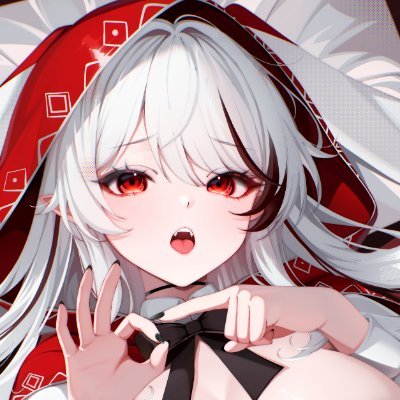 _chiawara's profile picture. 🌹🐺 #1 Bratty Vampwolf Princess 🐺🌹 || "Browser Waifu" Original Song OUT NOW! 🌹 || Partnered by @gamersupps → "CHIAWARA"