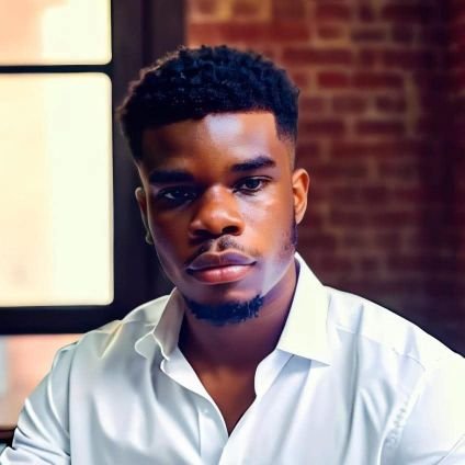 __sucex's profile picture. CFD Trader.