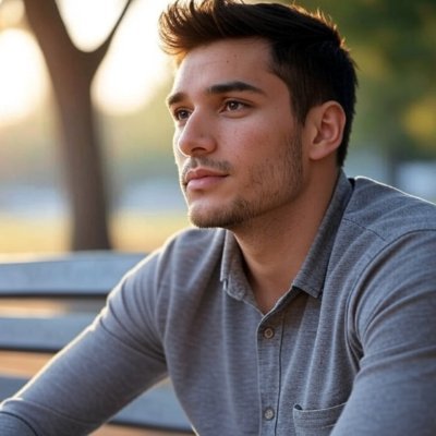 georgiesnow3's profile picture. Turning everyday moments into timeless art. 📸
Let's create magic together. ✨