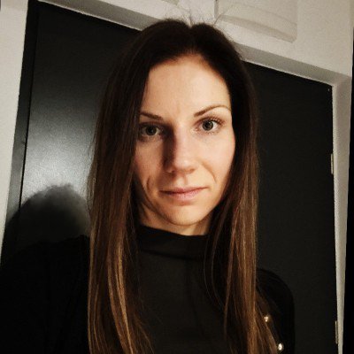 palalexandra90's profile picture. Junior researcher @BRC_HUNREN | Legume symbiosis & nitrogen fixation | Connecting plant science & sustainability