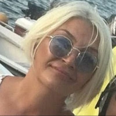 fatos_mert's profile picture. Selanik göçmeni ☺️