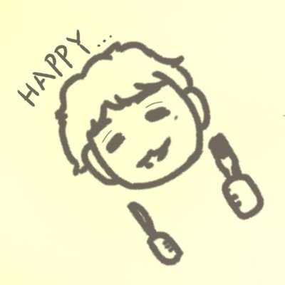 俄者さんのプロフィール画像