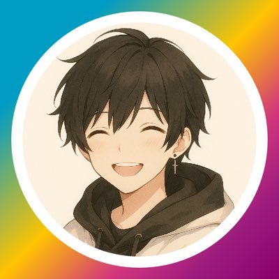 naoto_traveler's profile picture. 30代会社員｜副業で未来を変える挑戦💼 月5万円を目標にコツコツ継続中📱 同じ挑戦者の仲間とつながりたいです✨