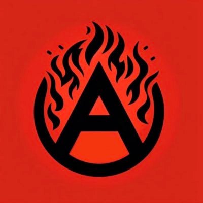 a_mbros1's profile picture. Ni déus, ni amos, ni jerarquies