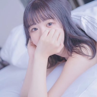 Shiho_chandayo's profile picture. 