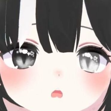 lady_bory's profile picture. 资源尽在👉https://t.co/l0xiSiEH9x