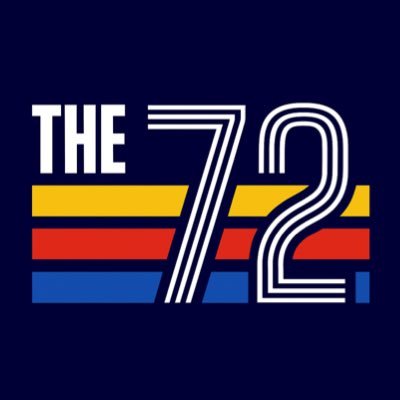 Est. 2013 - The Home of the Football League ⚽️🏡 News, opinions, features & more on all 72 EFL clubs.