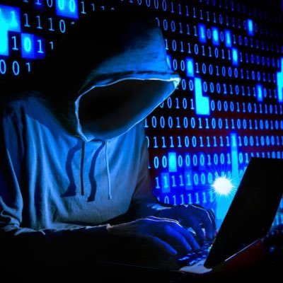 Creditbeas34382's profile picture. 📌Credit Repair services🆓Free credit analysis,social media account/Bitcoin recovery,Real estate investor🔽Hire us to fix your issues DM us now…