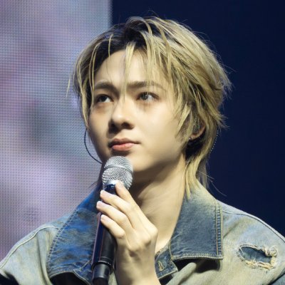 @universe9201